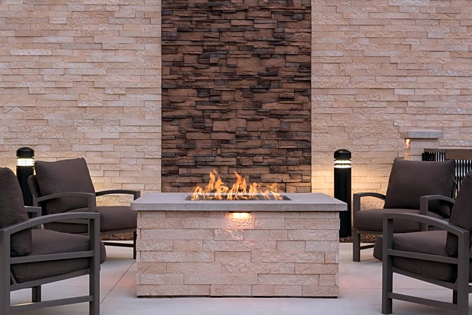 Holiday Inn Chicago - Schaumburg By IHG