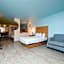 The Ponce St. Augustine Hotel