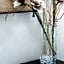 Tres Fuentes Hotel Boutique