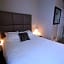 Cathedral Quarter Hotel