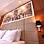 Hotel Lazaro