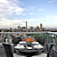 The Liberty, A Marriott Luxury Collection Hotel