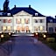 Hotel Fleur de Lys