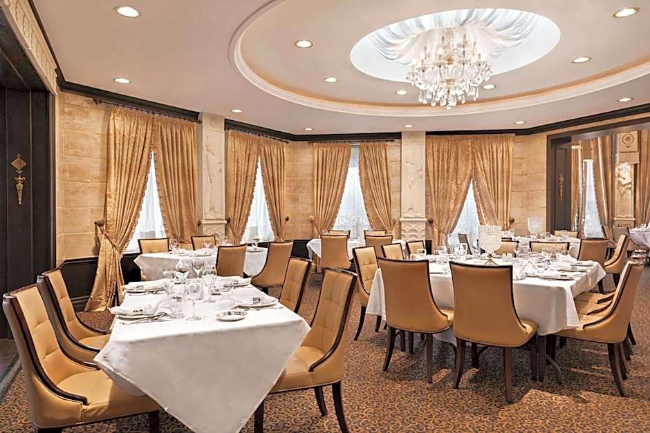 Travelodge by Wyndham Richmond Hill