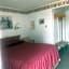 Royals Inn Motel