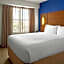Residence Inn by Marriott Tampa Westshore/Airport