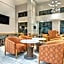 Hampton Inn & Suites by Hilton Houston Pasadena