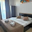 Hotel Cosmos