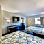 Motel 6 Birmingham, AL - Medical Center - nverness Hwy 280