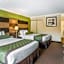 Rodeway Inn & Suites Canyon Lake-Menifee West