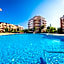 Riviera Fort Beach Apartments