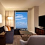 Hyatt Regency Frisco-Dallas