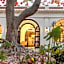 Gran Hotel Mexico by Solaris