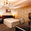 Prezident Hotel