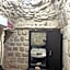 Chain Gate Hostel