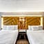 The Wander Hotel, a Ramada by Wyndham