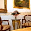 B&B Art Suite Santa Brigida