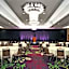 DoubleTree By Hilton Hotel Sonoma Wine Country