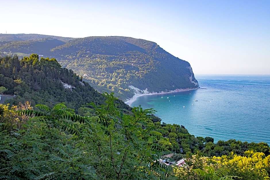 Diecidodici BoutiqueRooms