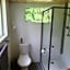 Forest view bungalow