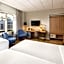 NH Atlanta Rotterdam Hotel