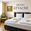 Hotel Attache