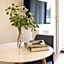 Apartmenthaus zum Trillen Basel City Center