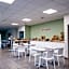 Comfort Aparthotel Toulouse Metropole