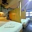 Central Guesthouse Chiang Rai
