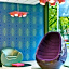 Prize by Radisson, Hannover City