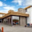 Mývatn - Berjaya Iceland Hotels