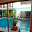 Evergreen boutique Hua Hin