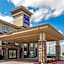 Sleep Inn & Suites Ingleside - Corpus Christi