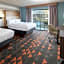 Holiday Inn Portland - Columbia Riverfront by IHG