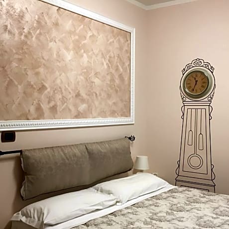 Hotel Martin