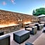 Fairfield Inn & Suites by Marriott Livingston Yellowstone