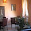 Hotel Genzianella
