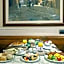 Tmark Hotel Vaticano