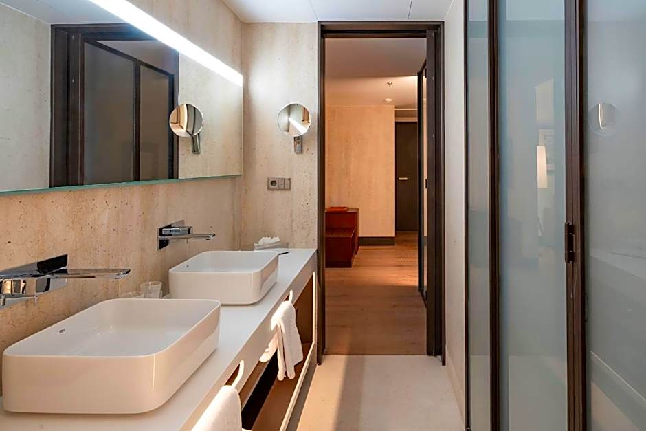 Parador de Turismo de León