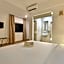 Whiz Prime Hotel Basuki Rahmat Malang
