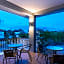 M Suite Bali