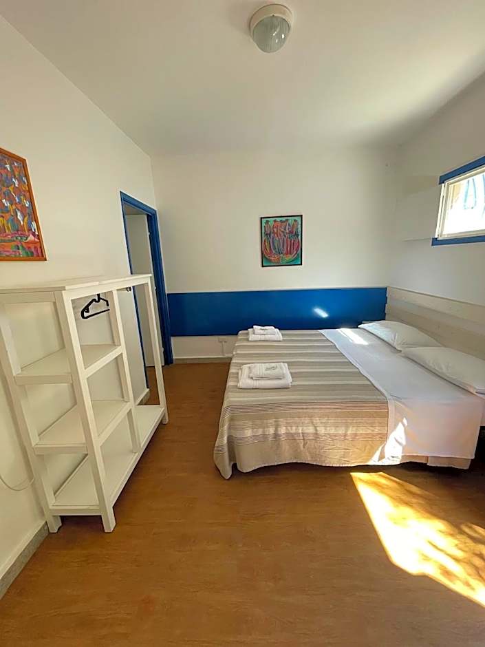 Villaggio Turistico Europeo