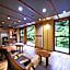 Shima Onsen Toshimaya