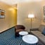 Fairfield Inn & Suites by Marriott Cookeville