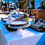 Oltremare Residence Hotel