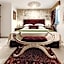 Villa Nepos Hotel