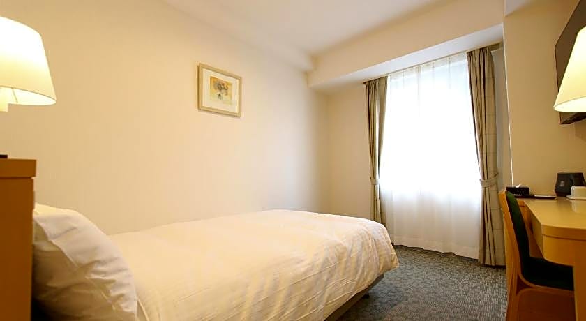 KOKO HOTEL Sendai Station South