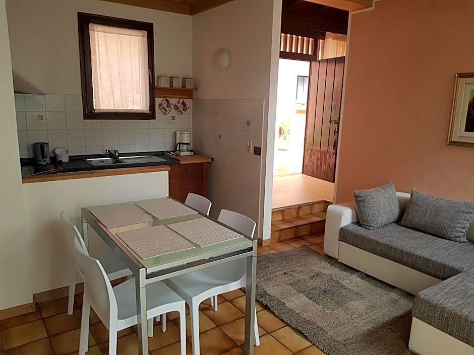 Residence Concaverde