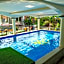 Thanh Lich Hue Hotel