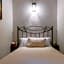 Te Amo Hotel Boutique